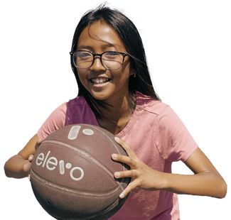 Basketball-3_web Basketball-3_web