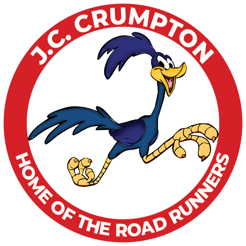 JC Crumpton Logo