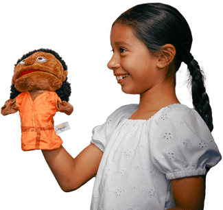 Puppet-vapa-theater_web Puppet-vapa-theater_web