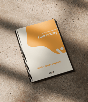 Summer book-mockup-1