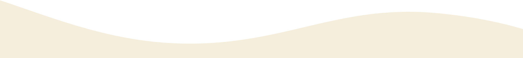 Universal Header (2)