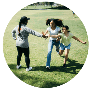 circle-image_02