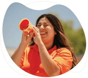coach-pathways coach-pathways
