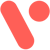 cropped-elevo-logo-V-orange-web