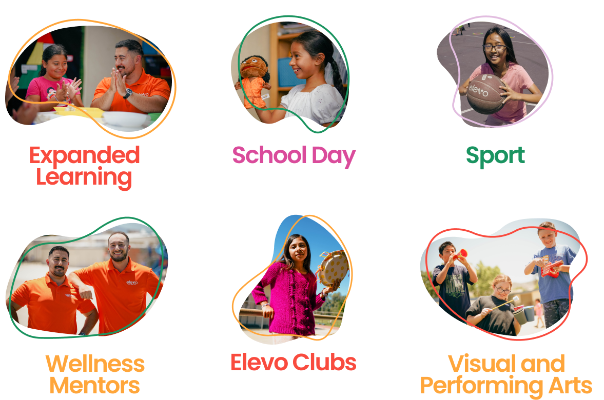 our-programs