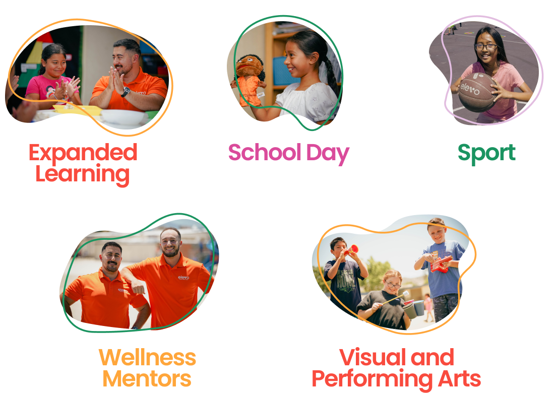 programs-1 programs-1