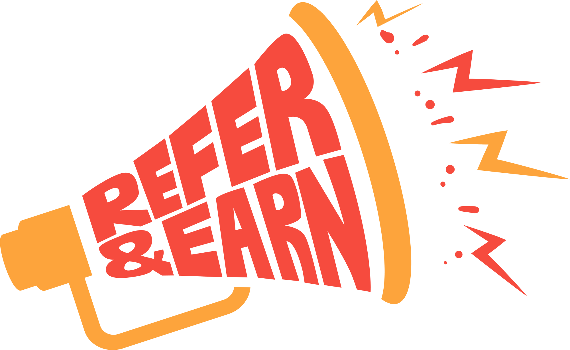 referral graphic@300x referral graphic@300x