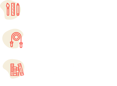 summer-program-2026-includes-1