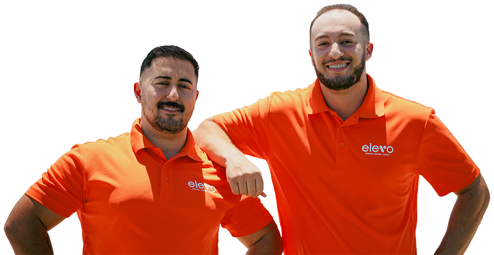 wellness-mentor_web wellness-mentor_web