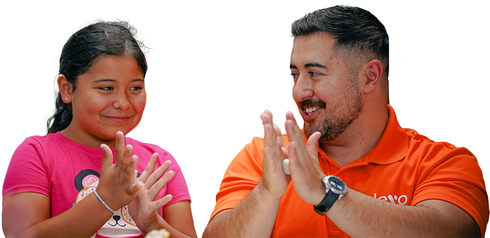 Enrichment-2c-web Enrichment-2c-web