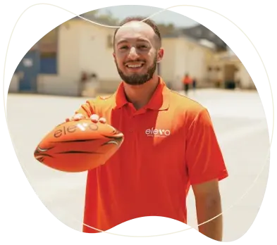 coach-ball coach-ball