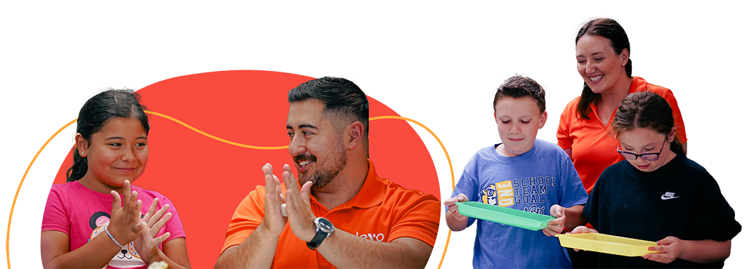 coaches-and-students_v2