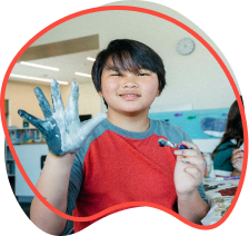 contact-image contact-image