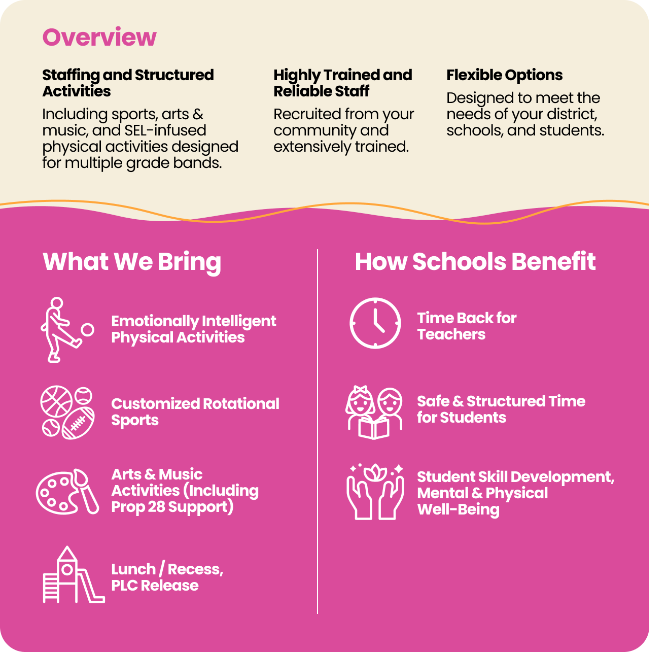 school-day-info-2 school-day-info-2