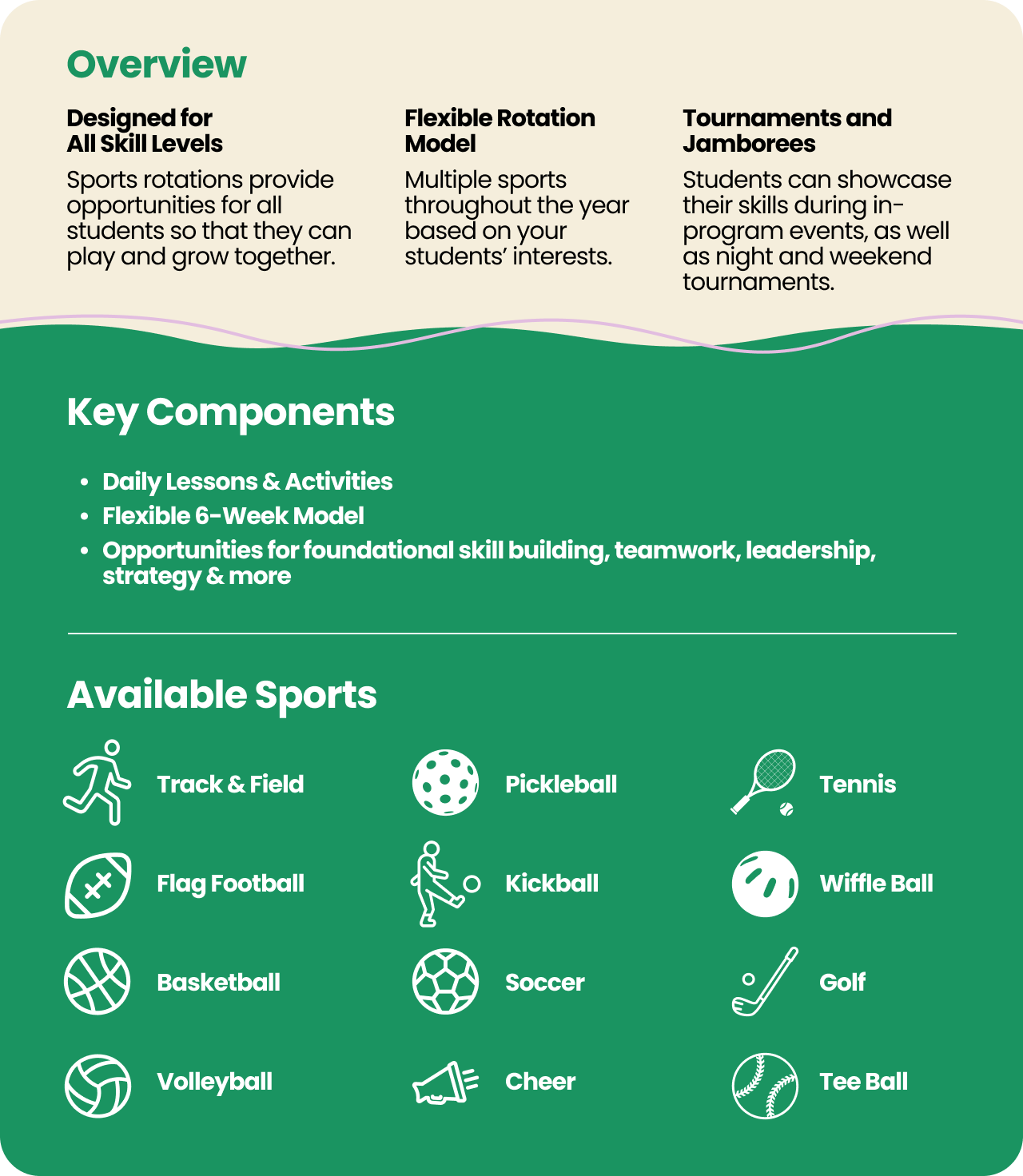 sport-info-2 sport-info-2