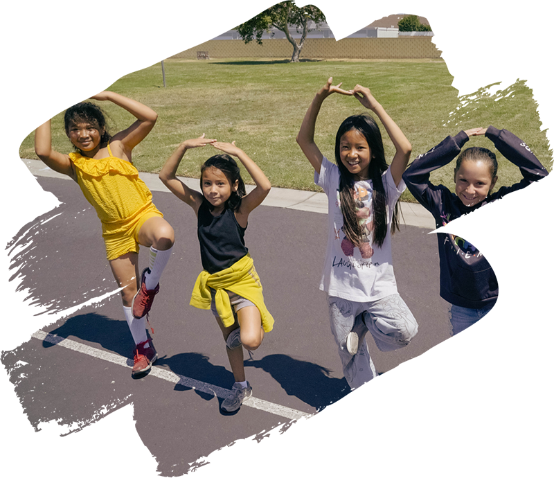 summer-program-2026-children_01_02