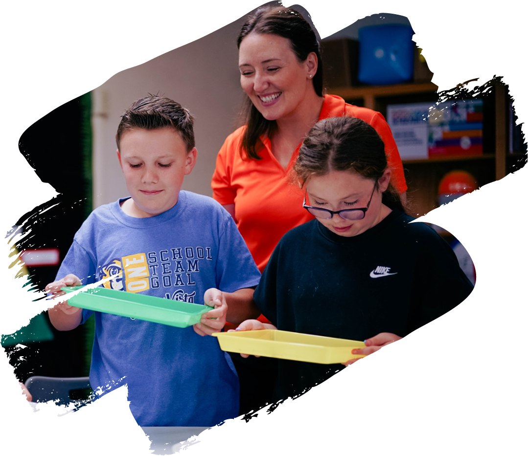 summer-program-2026-children_01_03_03_03_03