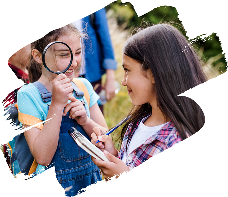 summer-program-2026-field-trip_04