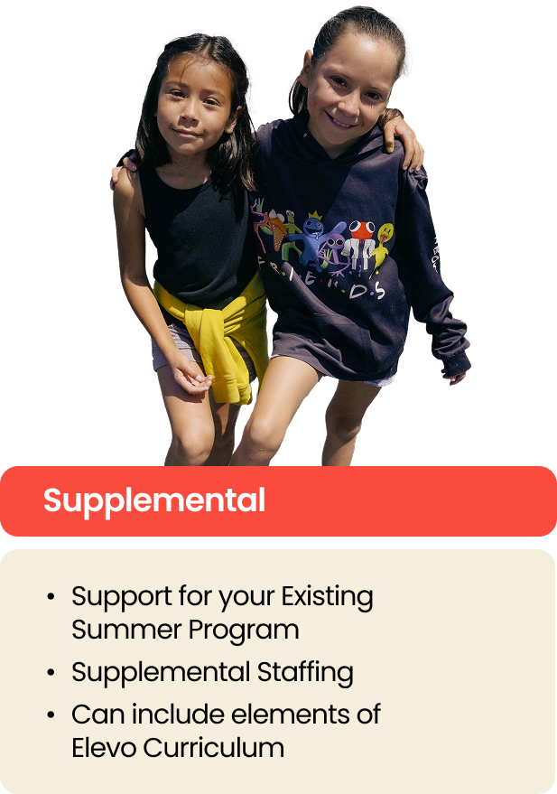 summer-program-highlights-d